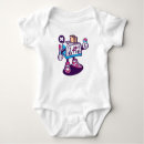 Search for toast baby clothes Funny