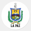 Search for bolivia stickers Coat of arms