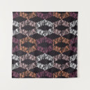 Search for blouse posters Abstract