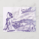 Search for good job postcards Farewell