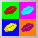Search for lipsticks posters Colour