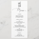 Search for silverware postcards Vintage