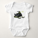 Search for snowmobile baby clothes Skimobile
