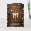 Search for priest ordination invitations Pastor