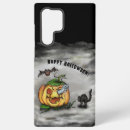 Search for spider electronic samsung cases Bat