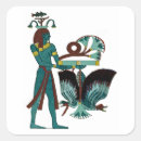 Search for ancient egyptian stickers Pattern