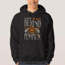 Search for pregnancy hoodies Mum