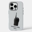 Search for policeman iphone cases Retro