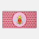 Search for mine valentine electronics Red