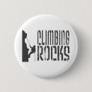 Search for rock climbing badges Climber