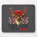 Search for deer hunting mousepads Reel