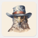Search for pigeon stickers Cute