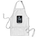 Search for bros aprons Outline