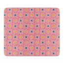 Search for pastel pink chopping boards Stylish