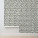Search for sage green art Flower