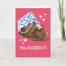 Search for pig valentines day cards Animals