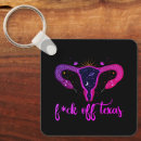 Search for aborted key rings Roe v wade