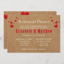 Search for valentine dinner party invitations February