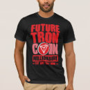 Search for tron tshirts Hodl