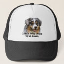 Search for aussie baseball caps Shepherd