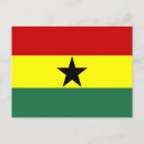 Search for ghana postcards Country