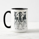 Search for hour mugs Drinking