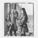 Search for nicola stickers 18th