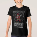 Search for christmas sequin tshirts Funny