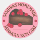 Search for rum stickers Caribbean