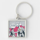 Search for vintage distressed key rings Fighting sound effect words