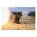 Search for gunfire posters Firing