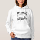 Search for park hoodies Camping