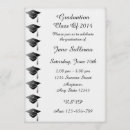Search for class of 2014 invitations Formal