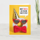 Search for toilet postcards Covid 19