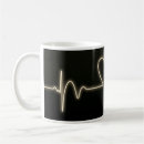 Search for funny nursing student mugs Medicine