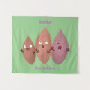 Search for sweet potato art Potatoes