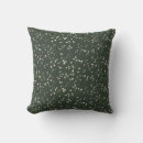 Search for leaf pattern cushions Vintage