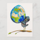 Search for fragile postcards Cute