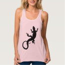 Search for reptile womens tshirts Lizard