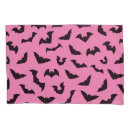 Search for goth pillowcases Horror