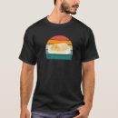 Search for vienna clothing Salzburg