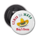 Search for cinco de mayo May 5