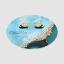 Search for glitter office supplies Stone
