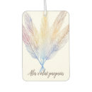 Search for alis Alis volat propriis
