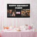 Search for then and now banners Photo collage