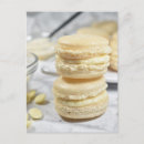 Search for macaroon photography Pastry