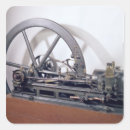 Search for engineering school stickers French