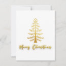 Search for luxury christmas cards Merry
