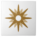 Search for single tiles Vintage