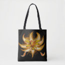 Search for fantasy creature bags Fire